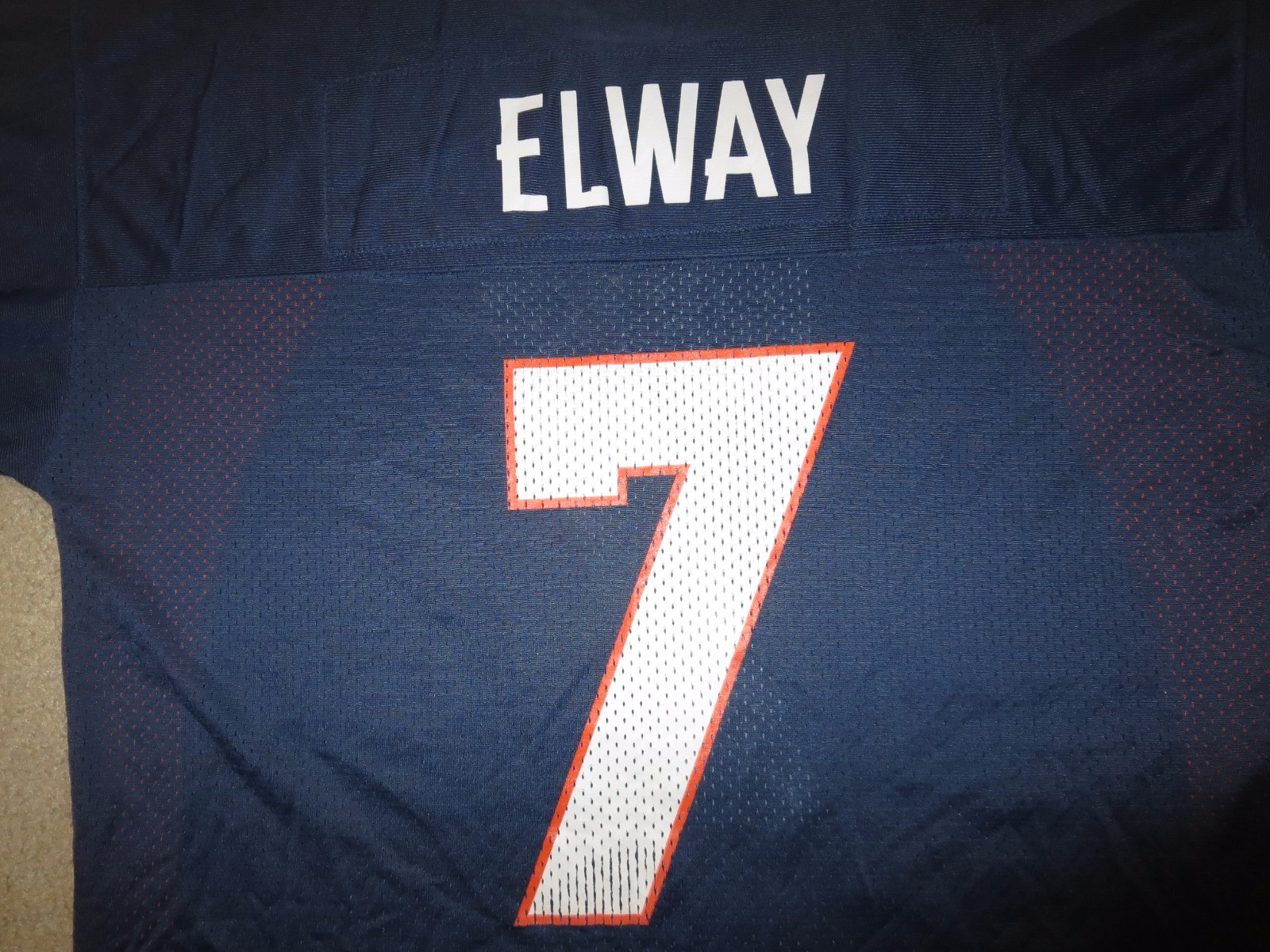 Picture 4 of 4