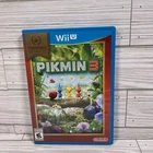 Pikmin 3 (Nintendo Wii U, 2013) Complete and Tested Fast Shipping
