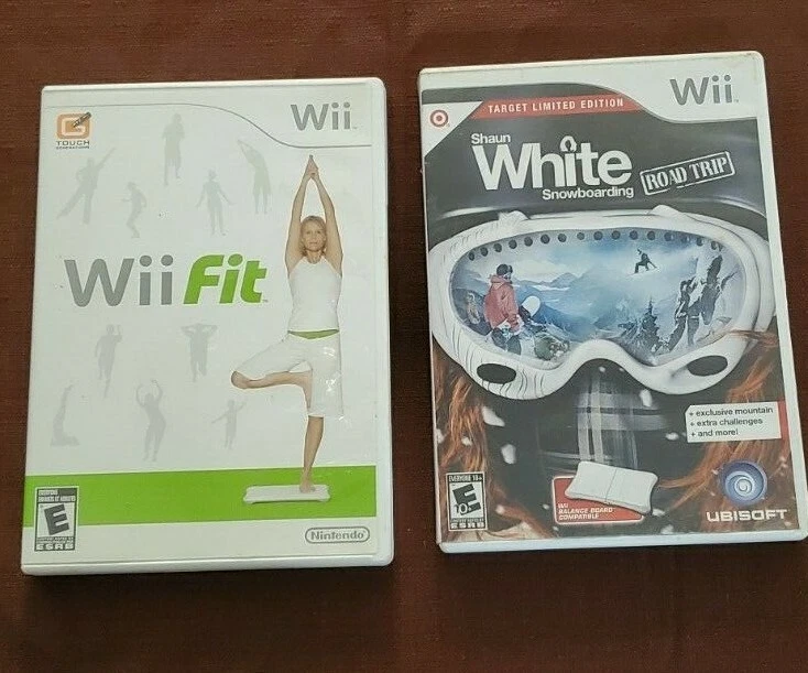Shape 2 em 1 skate - snowboard integris WI4696 super nintendo wii para wii fit balance em Promoção na Americanas