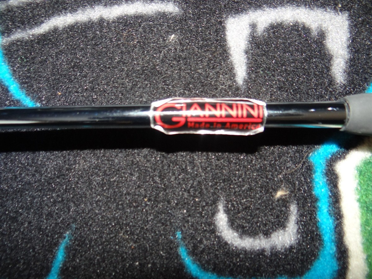 KENNY GIANNINI ケニー・ジャンニーニ レガシー1 パター 34イン EXCELLENT KENNY GIANNINI Putter KENNY GIANNINI LEGACY 1 33