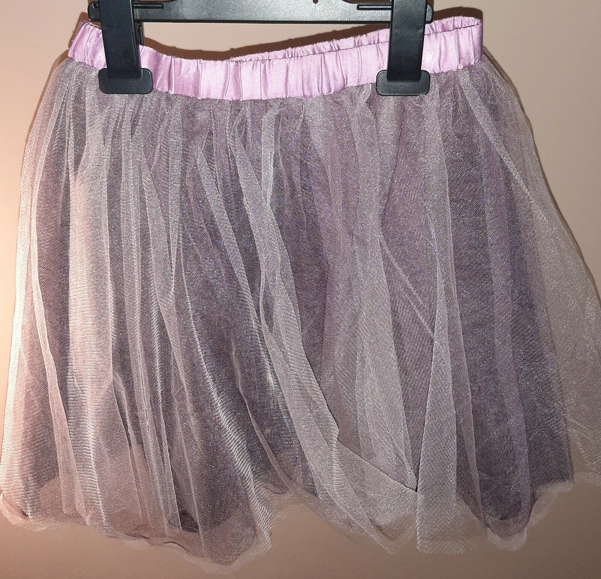Tutu for sales 6 year old