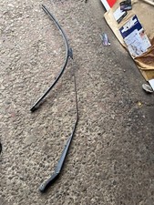 Renault Scenic MK3 09-2016 DRIVERS OSF Front Windscreen Wiper Arm 288810004r NEN