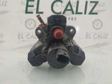 0445010007 träger einspritzpumpe für ALFA ROMEO 147 (190) 1.9 JTD 2001 245829