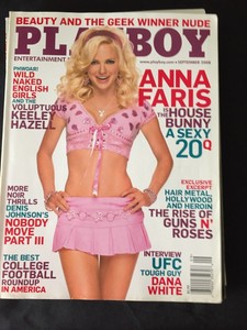 ������ ����� ������� ��� �������� ������