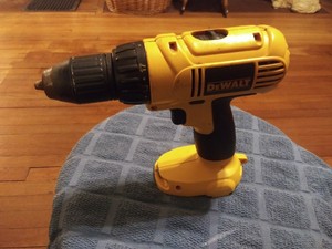 Dewalt dc728 аккумулятор Dewalt dc728 аккумулятор