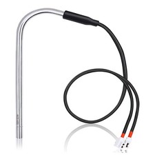Heating Element 3850644422 for Dometic Refrigerator 325W 120Vac ,Compatible...