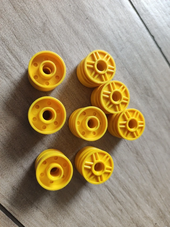 LEGO 55981