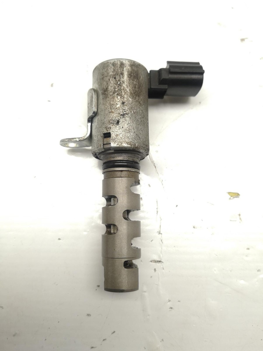 TOYOTA ESTIMA MK3 2006 - 2014 VVTI SENSOR 3.5 68447 15330