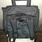 Bild 4 von 12