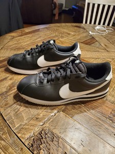 nike cortez mens size 12