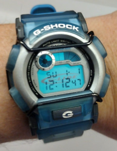 G Shock Dw 003 | eBay G Shock Dw 003 | eBay
