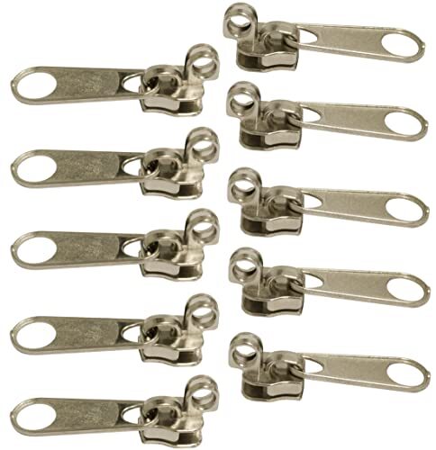 KLIMAS® Pack Of 100 Frame Dowels 8 Mm X 65 Mm With PZ-3 Countersunk - View #8