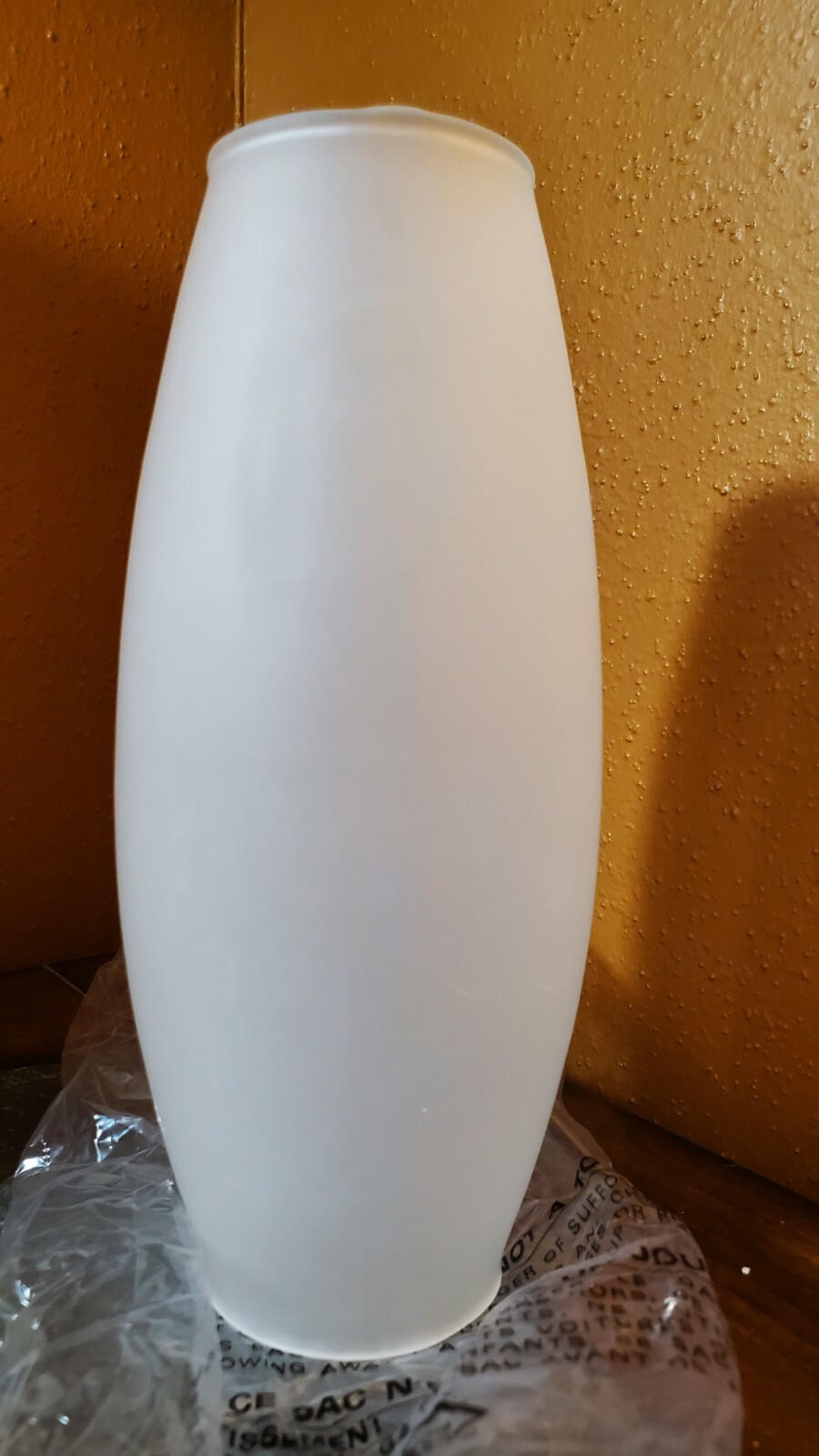 Picture 4 of 6
