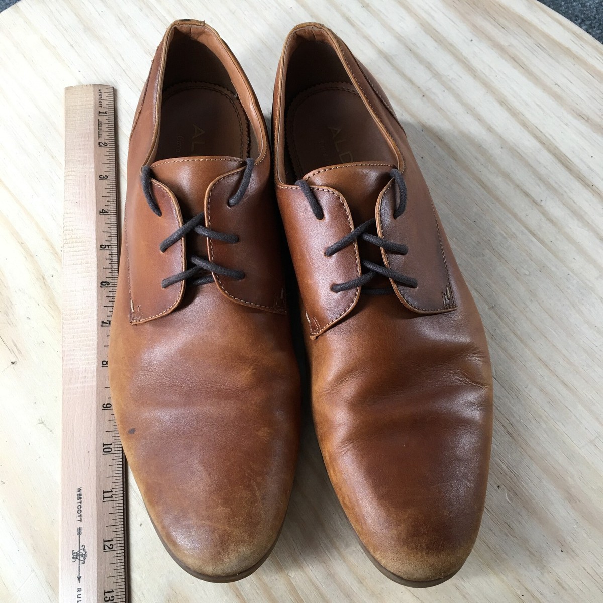 快適インソール☆【ALDO】オックスフォードシューズ 楽天市場】オックスフォードシューズ レディース レースアップ
