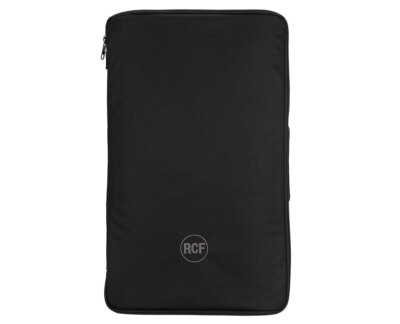 RCF ART-COVER-910 Protective Cover for ART910A PROAUDIOSTAR