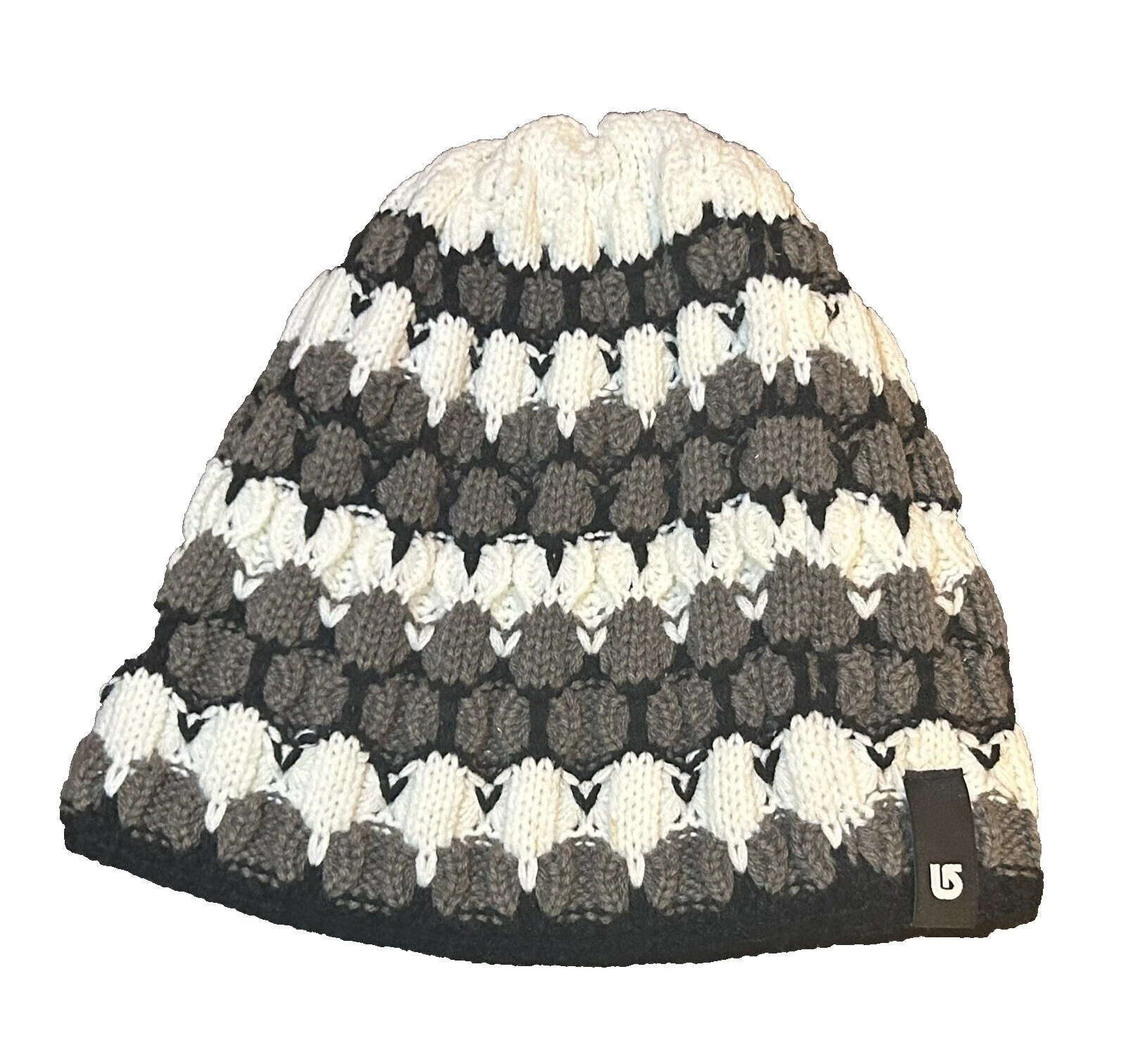 Burton Lana gorros y otros deportes de invierno