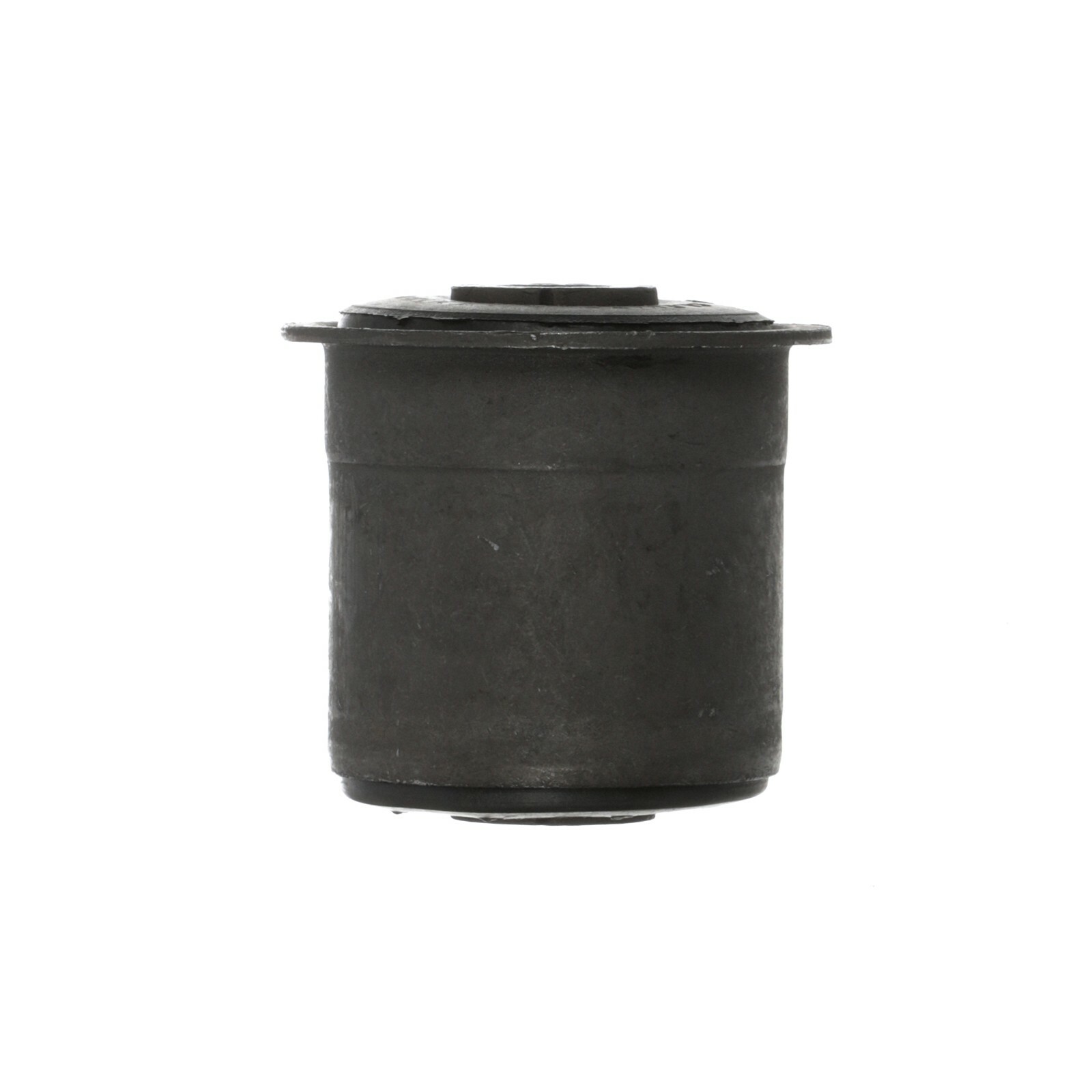 Bujes de brazo de control trasero para Jeep Grand Cherokee 1993-1998 (N/P OEM)