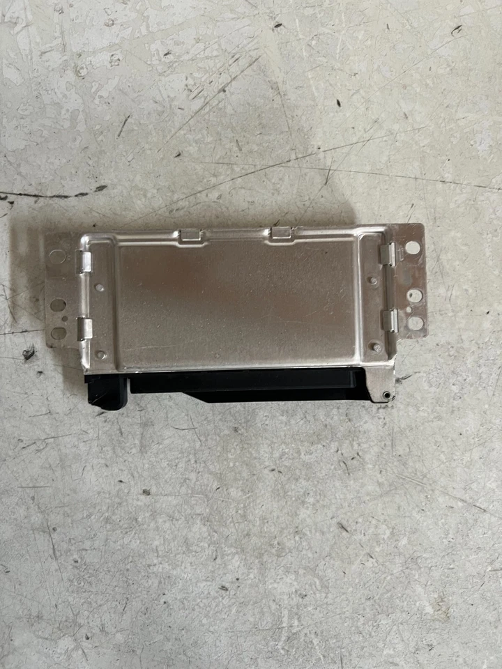 MÓDULO DE CONTROL DE TRANSMISIÓN TCU K2N4189E0, 2267022349 SE ADAPTA A KIA SPECTRA 2001 Foto 3 de 4