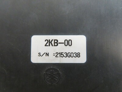s-l400.jpg