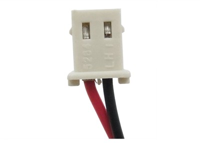 NEU Akku für Olympia OL-2400 OL2410 OL-2410 Ni-MH UK Lager