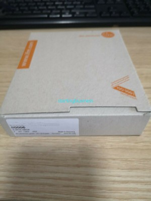 1PC New For IFM Proximity Sensor II0006 II-2015-ABOA switch