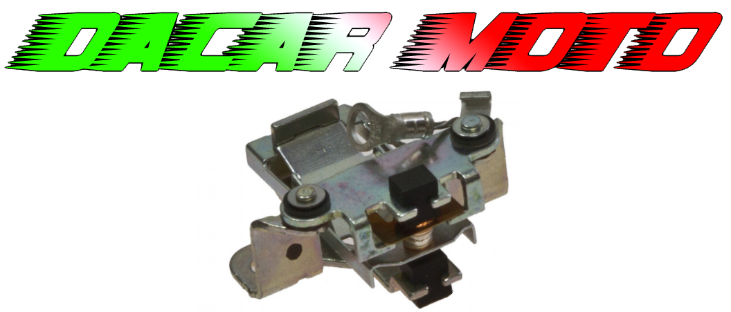 Moto Pompa Carburante Pompa Benzina Per XTZ 750 Per SUPER Per TENERE Moto Pompa Carburante Pompa Benzina Per XTZ 750 Per SUPER Per TENERE