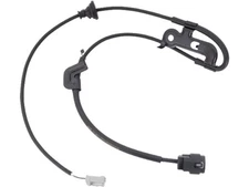 ABS Wheel Speed Sensor Wire Harness For 2002-2006 Toyota Camry 2003 2004 SR991VM