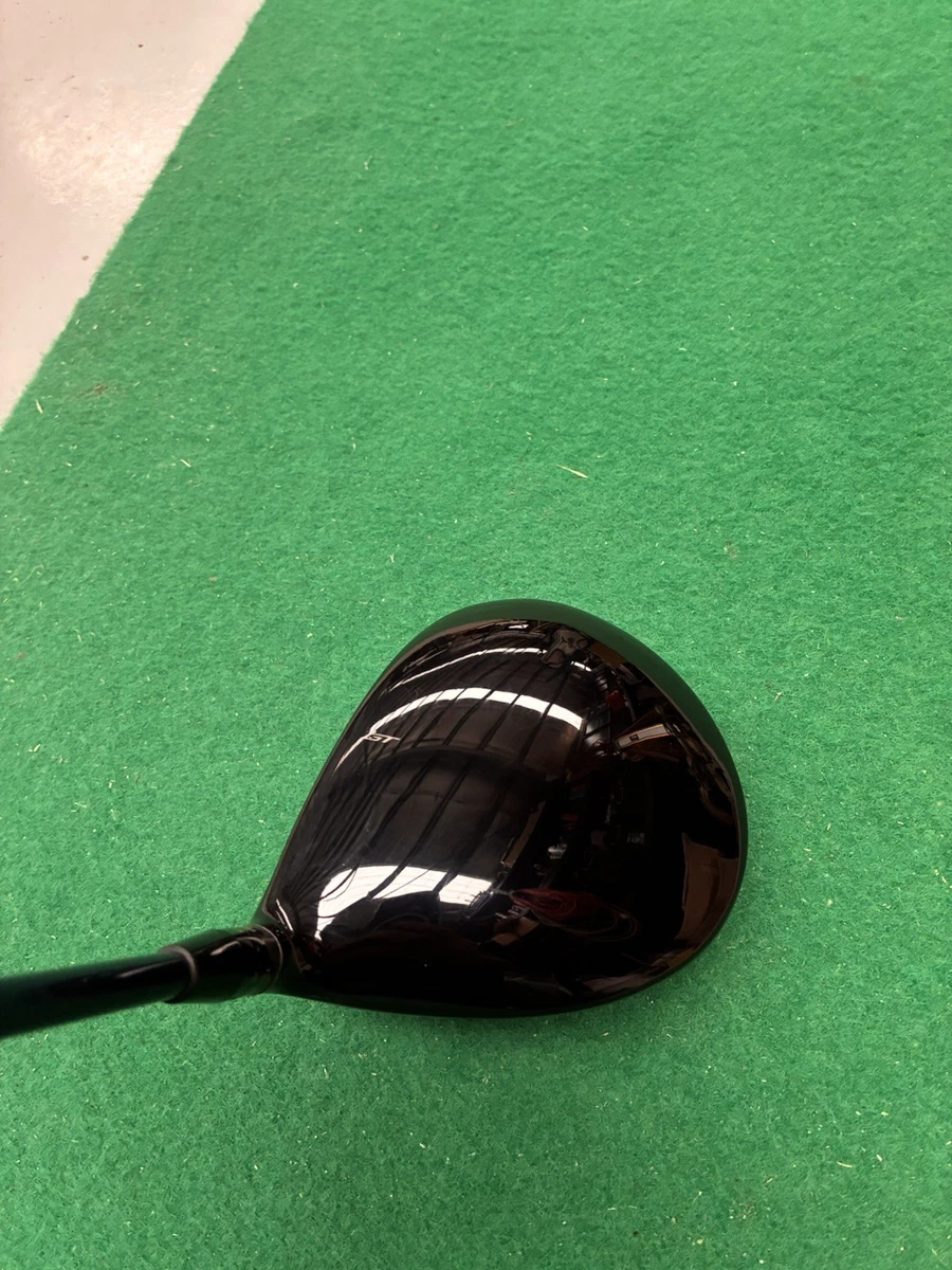Titleist GT3 Driver 9deg Ventus Velocore TR Blue 6S