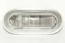 VW New Beetle LED Seitenblinker Blinker links = rechts 1998- NEU
