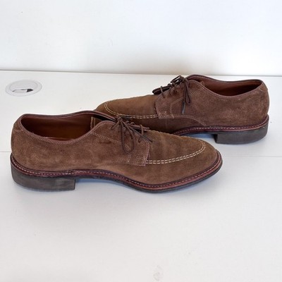 Alden 702L
