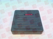 BOSCH D8223 / D8223 (NEW IN BOX)