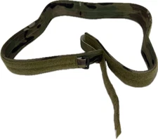 Crye Precision Inner Belt Multicam OCP Size SMALL MRBEB1