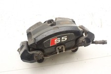 Etrier de frein Audi S5
