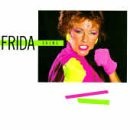 FRIDA - Shine - CD - Import - **Excellent Condition**