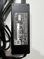 New Original OEM Sony 19.5V Adapter for Sony Bravia KDL-32W600D ACDP-045S03 TV