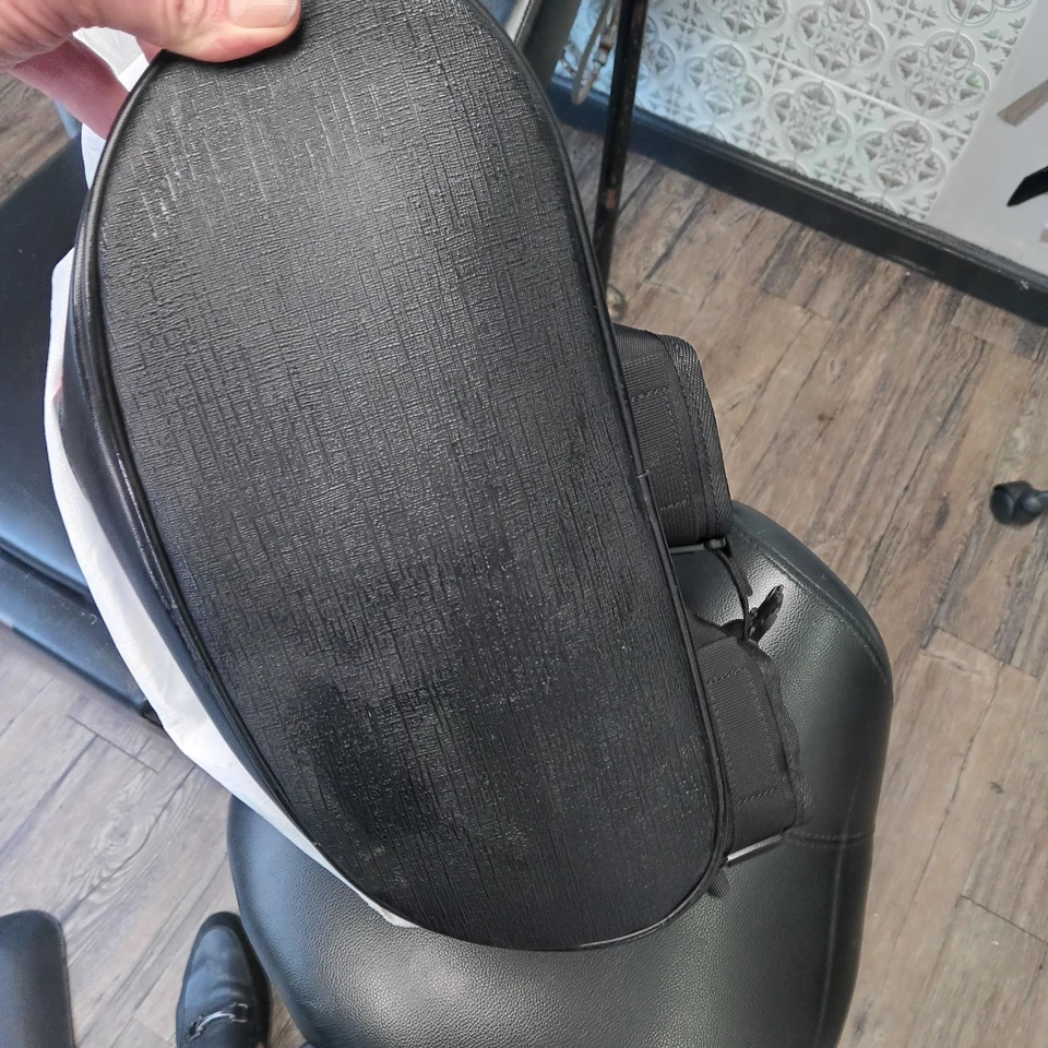 Сумка рюкзак CUGGI - Изображение 2 из 4