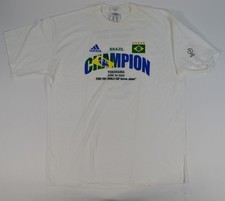 world cup 2002 products for sale | eBay