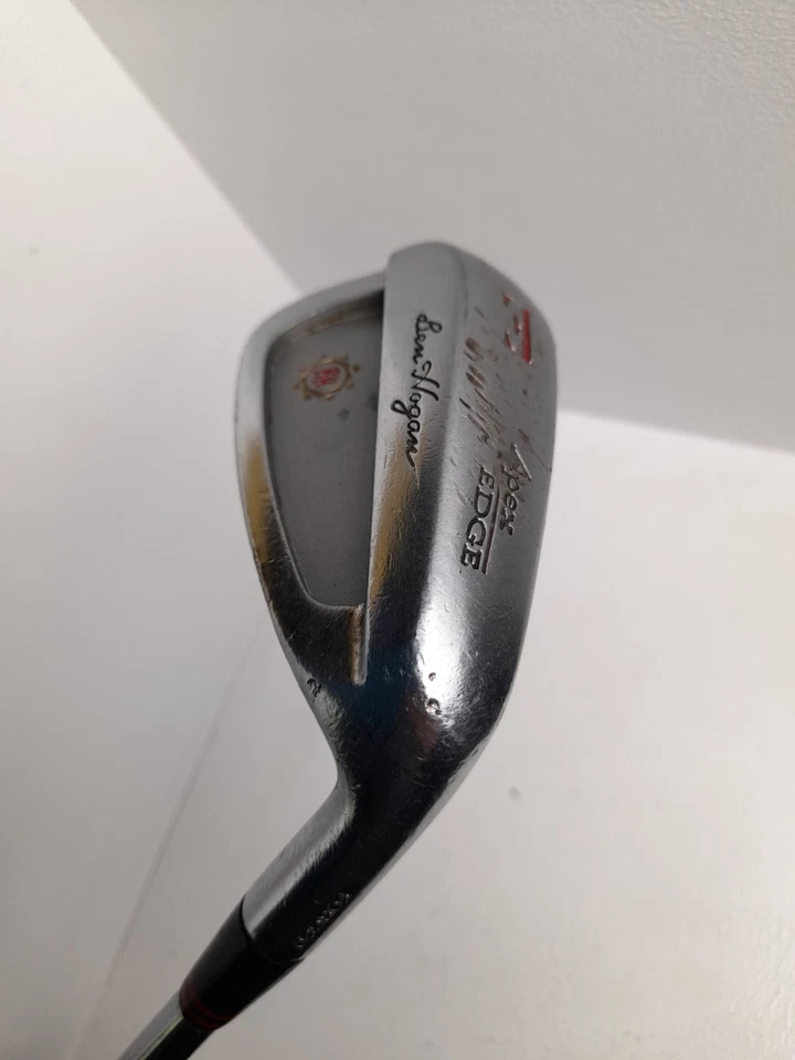 Ben Hogan Edge Apex 48 degree E Wedge - Image 3 of 4