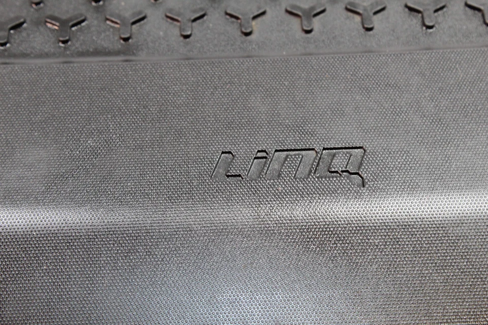 21-24 SKI-DOO EXPEDITION 900 LE ACE TURBO OEM CAJA DE ALMACENAMIENTO 15 LITROS 510007165 Foto 3 de 4