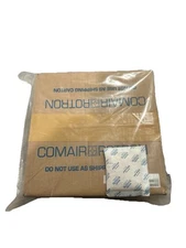 Comair Rotron ABF104-01 Axial Cooling Fan 24VDC – New – OEM