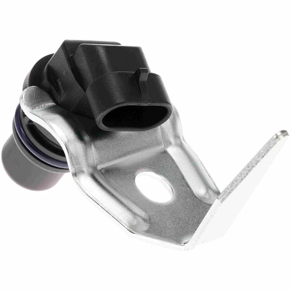 For Ford Excursion 2000-2003 Hitachi Camshaft Position Sensor - Изображение 2 из 4