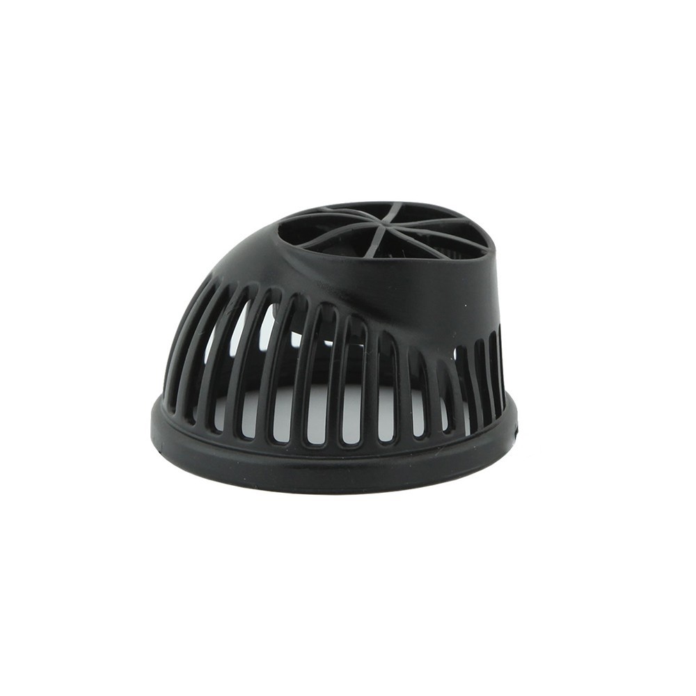 Hydor Ricambio camera griglia per Pompe Koralia Nano 900