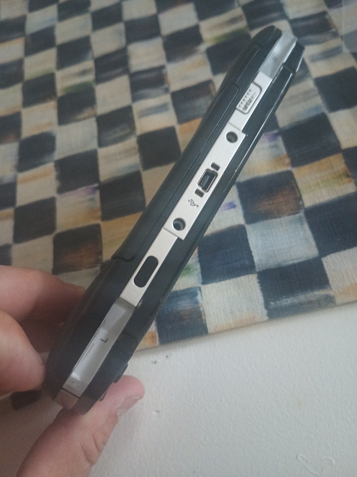 Sony PSP 1001 PlayStation Console Bundle W 2 Games.New Battery  & Charger