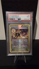 All-Night Party 96/122 Breakpoint Reverse Holo for sale online | eBay