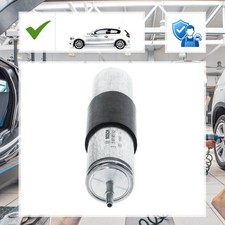 Kraftstofffilter Bosch f�r BMW 3 Cabriolet E36 M3 3.2