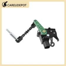 Suspension Ride Height Level Sensor Suit for Audi A6 12-18 Item of 1