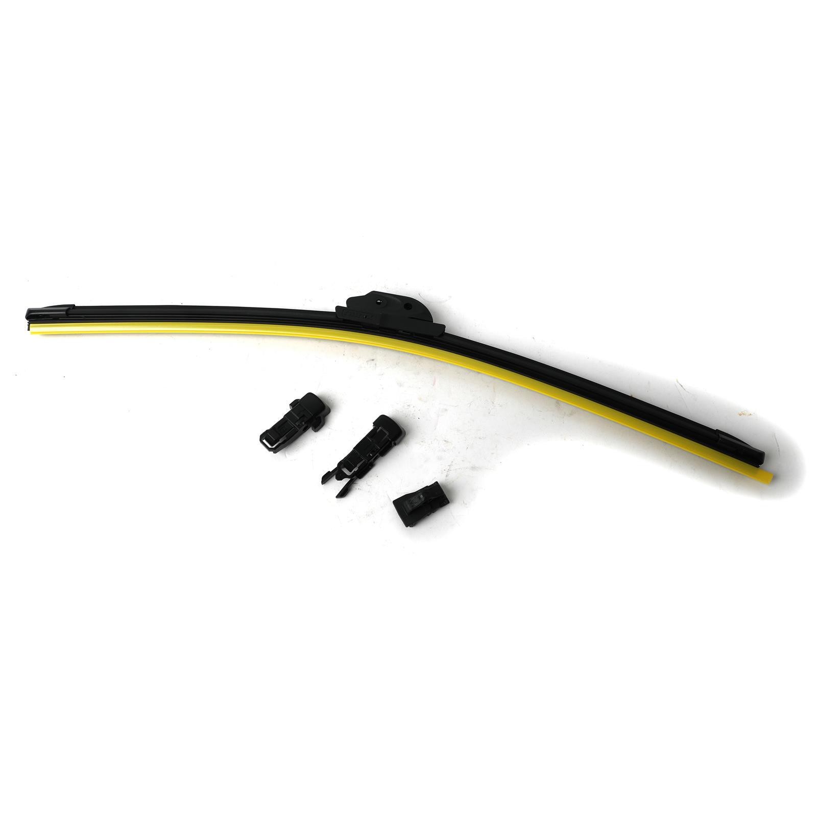 Rain X 830322 Longitude Wiper Blade - 22"