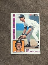 1984 Topps Football Cards 20