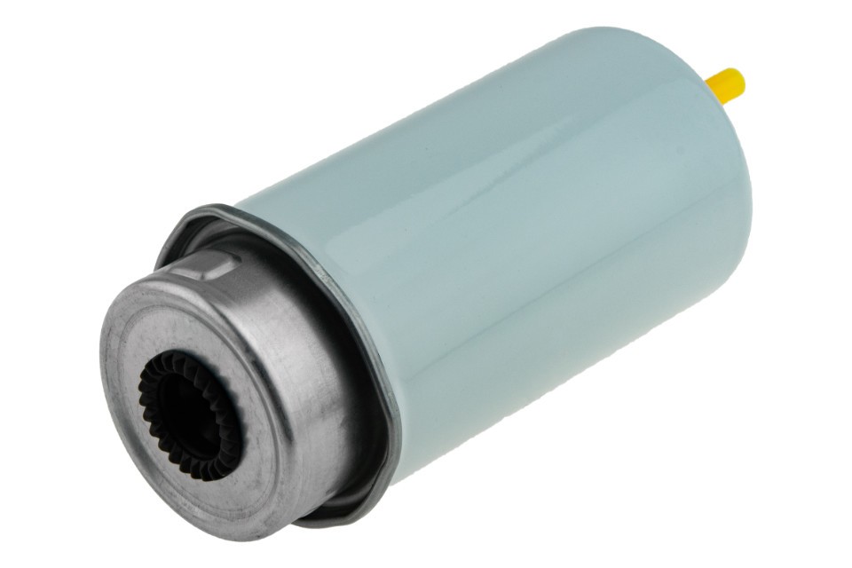 Fits NTY FFF-FR-048 FUEL FILTER FORD TRANSIT 2.2TDCI/ 2.4TDCI/ 3.2 TD ⭐UK Stock⭐