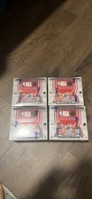 2025-26 Topps Hoops Basketball - Hobby Jumbo Box
